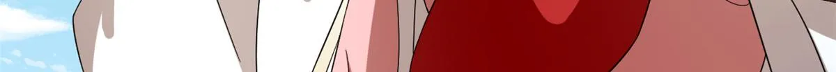 246 第97页