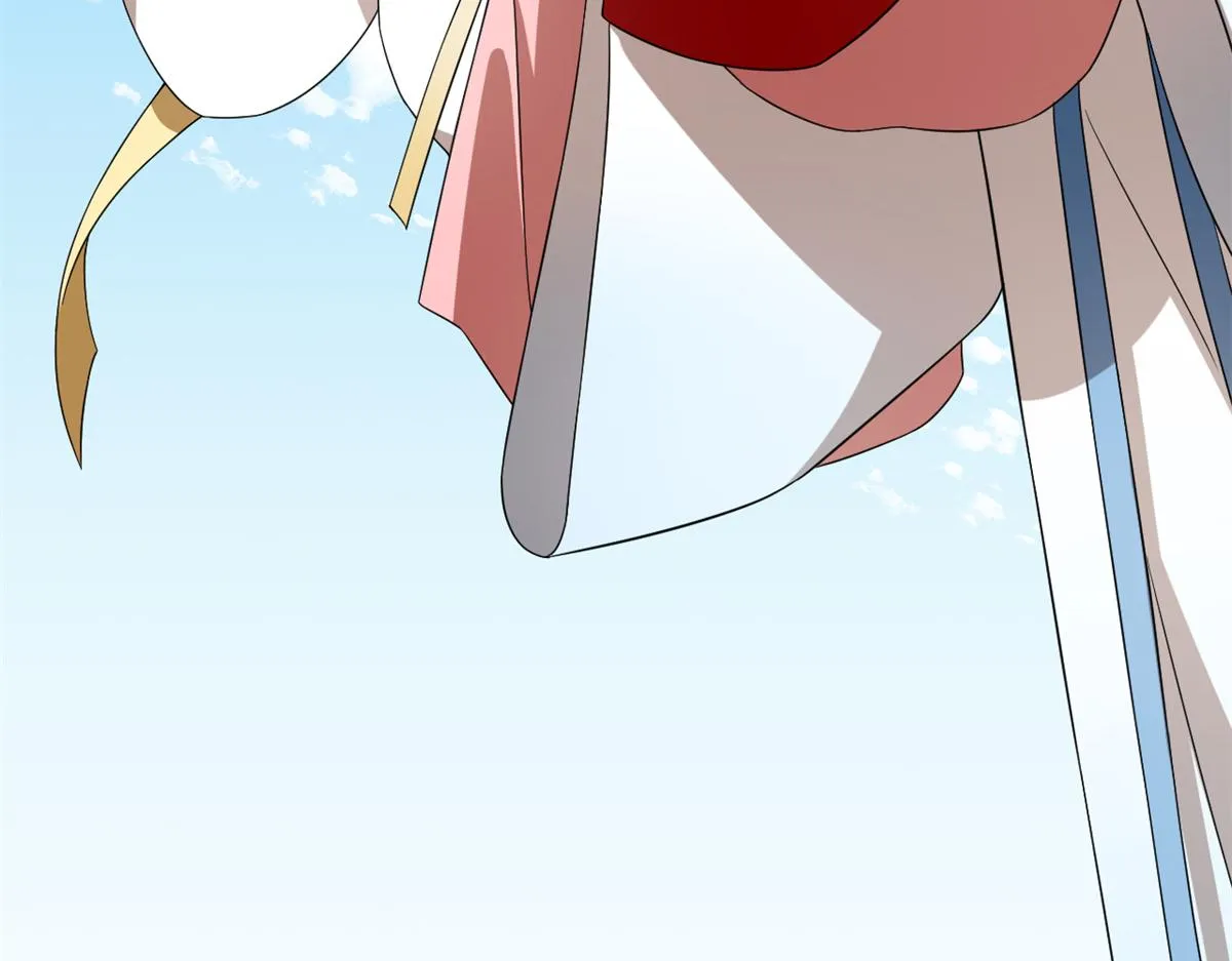 246 第98页