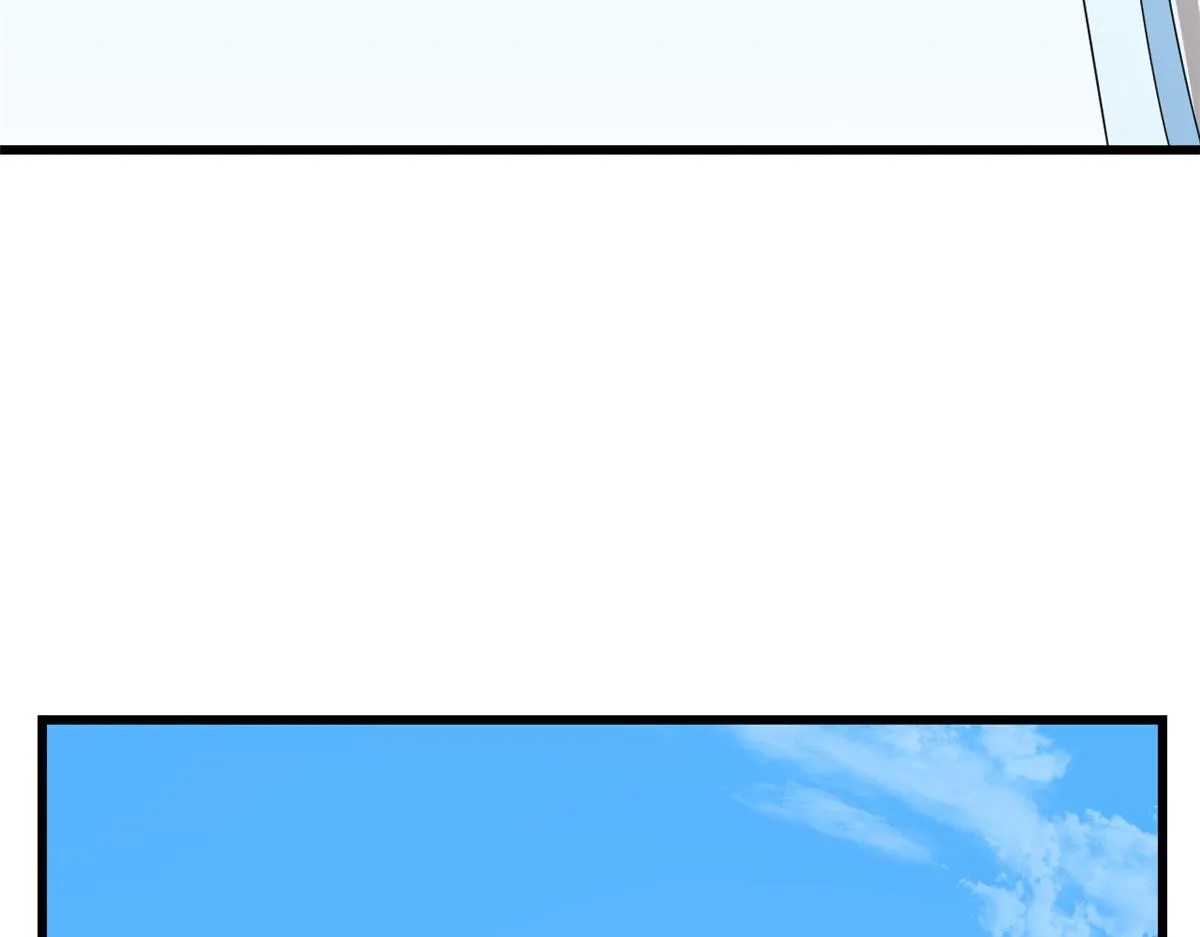 246 第99页