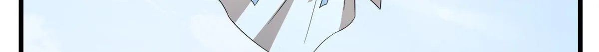 246 第103页