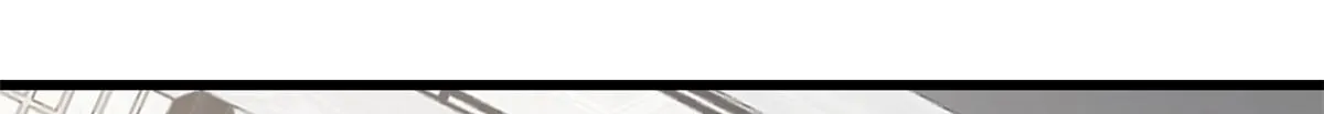 246 第109页