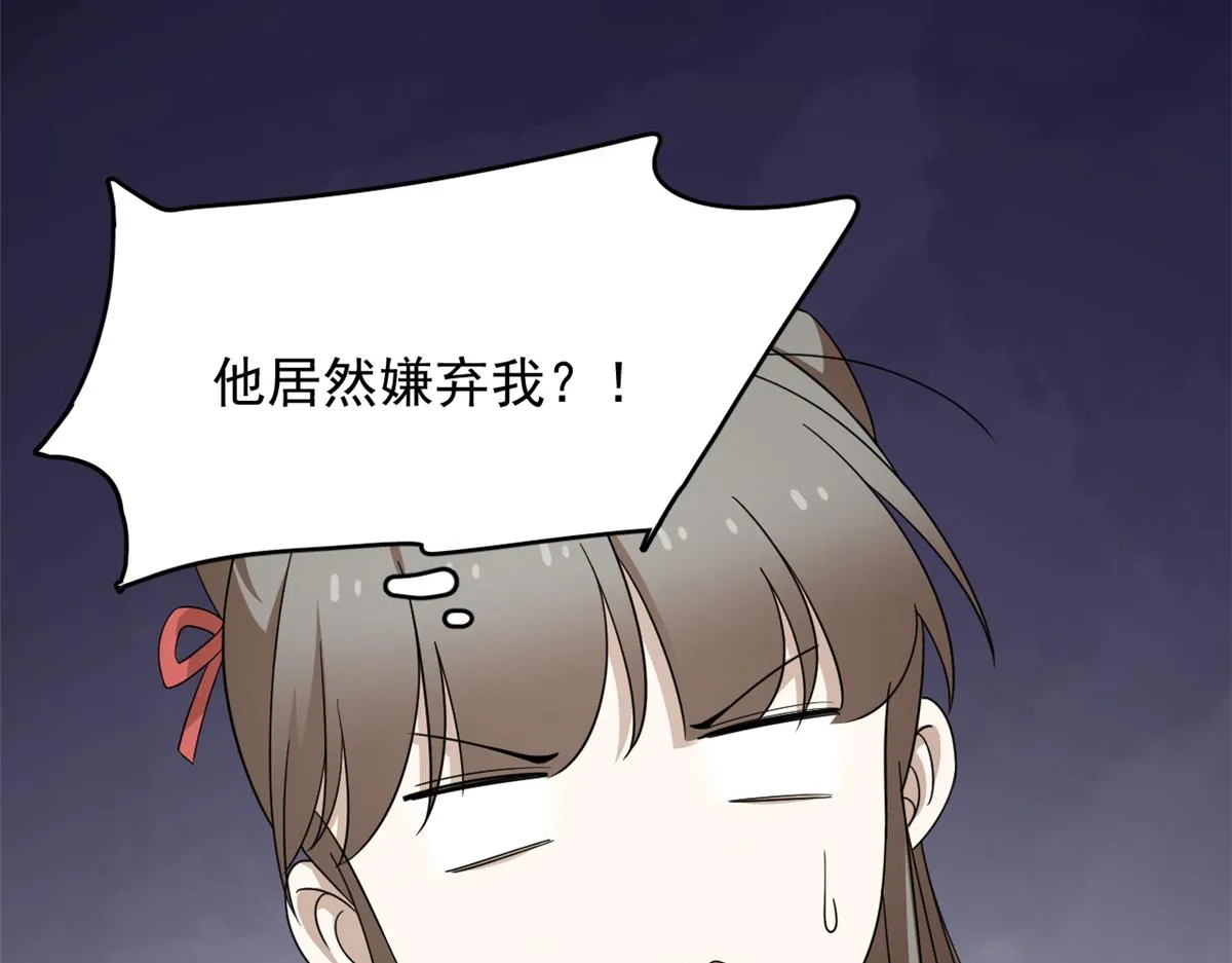 246 第113页