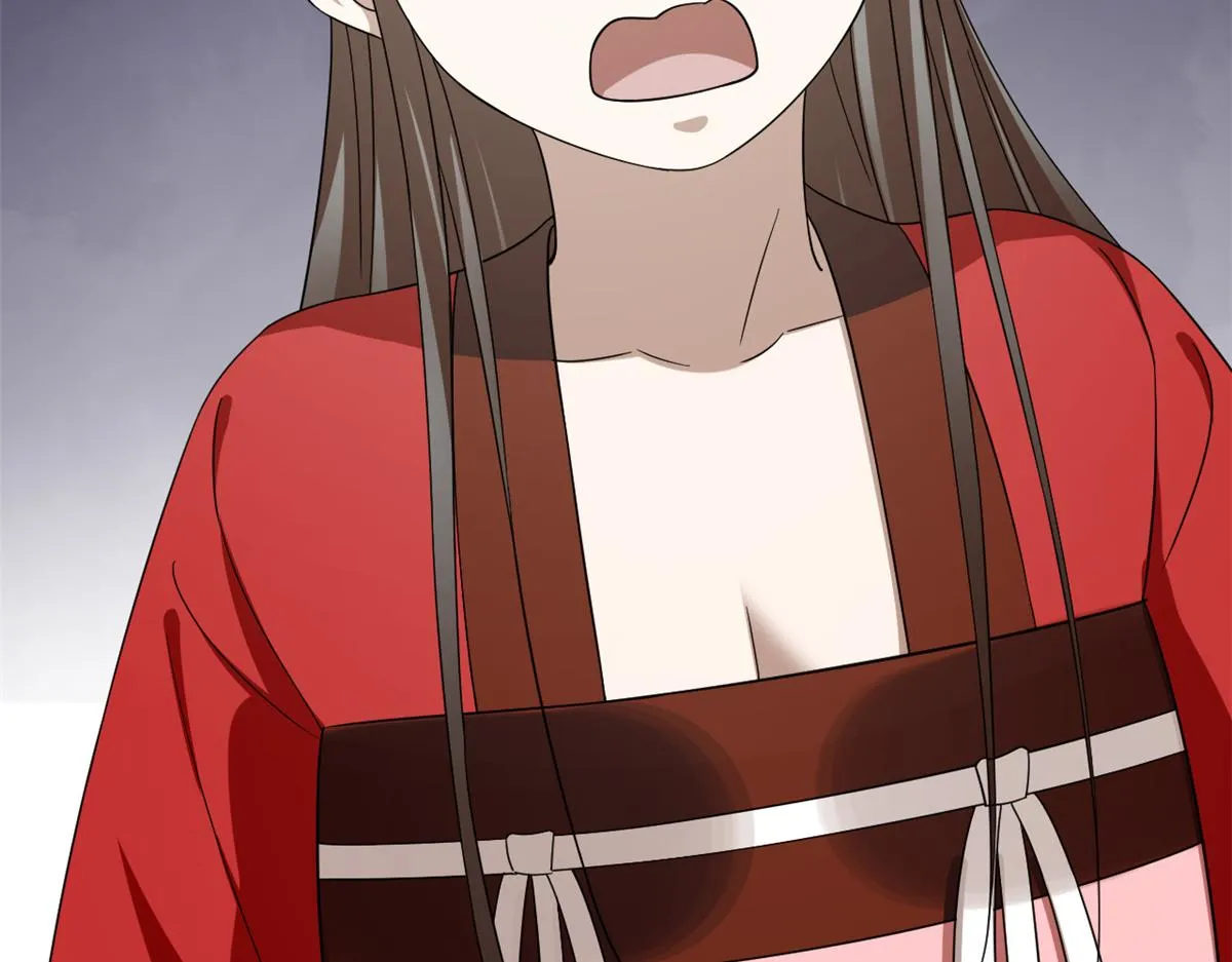 246 第114页