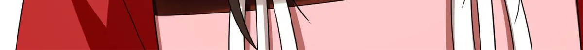 246 第115页