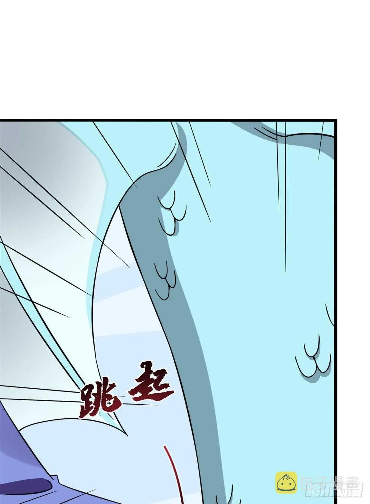 225 第15页