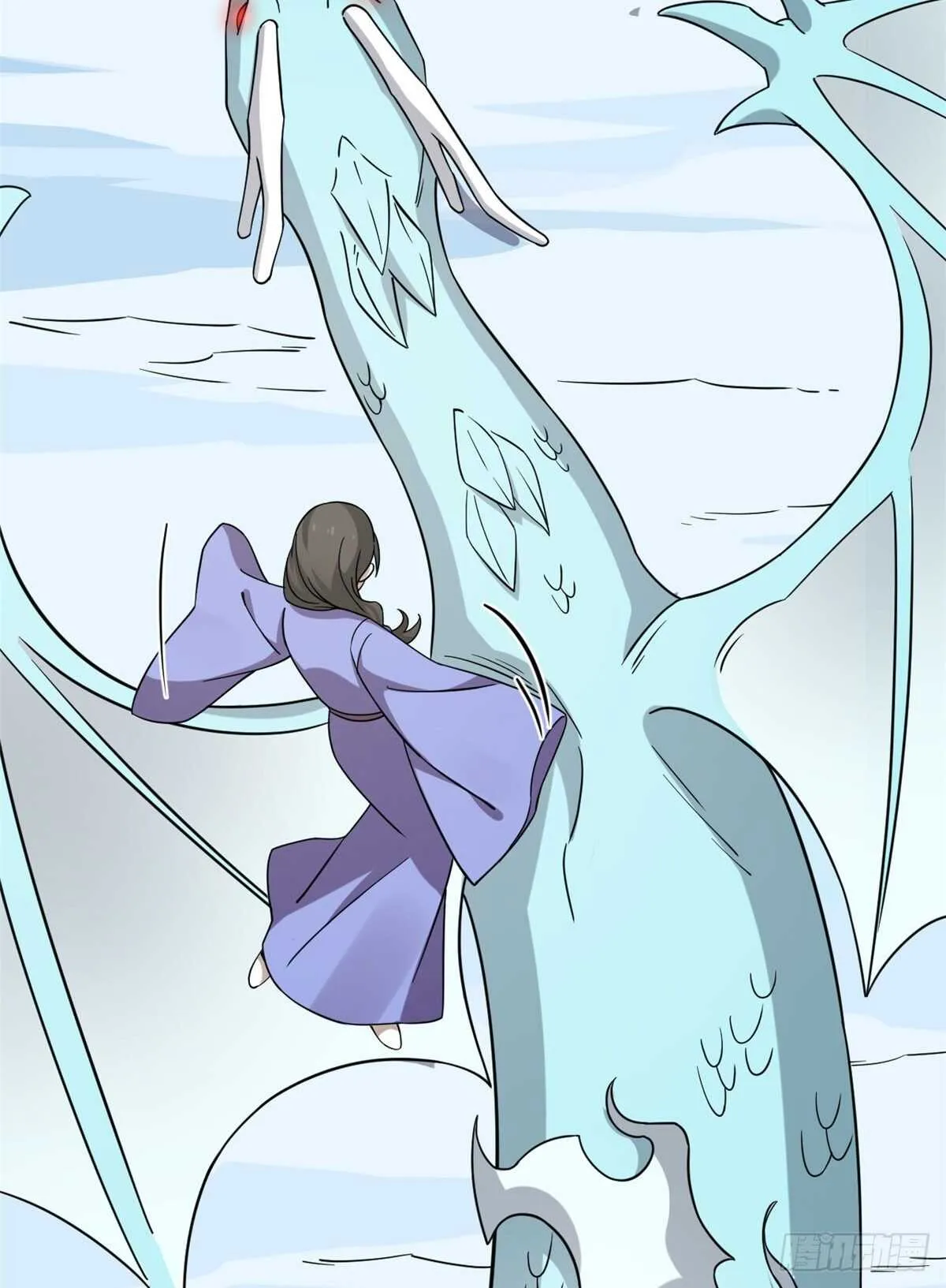 225 第18页