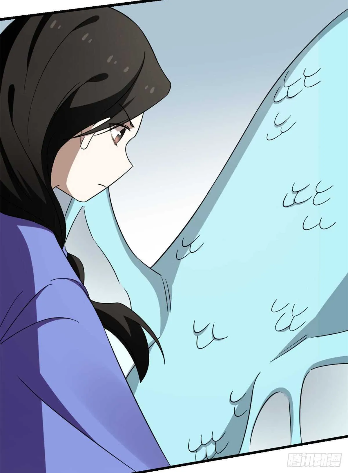 225 第20页