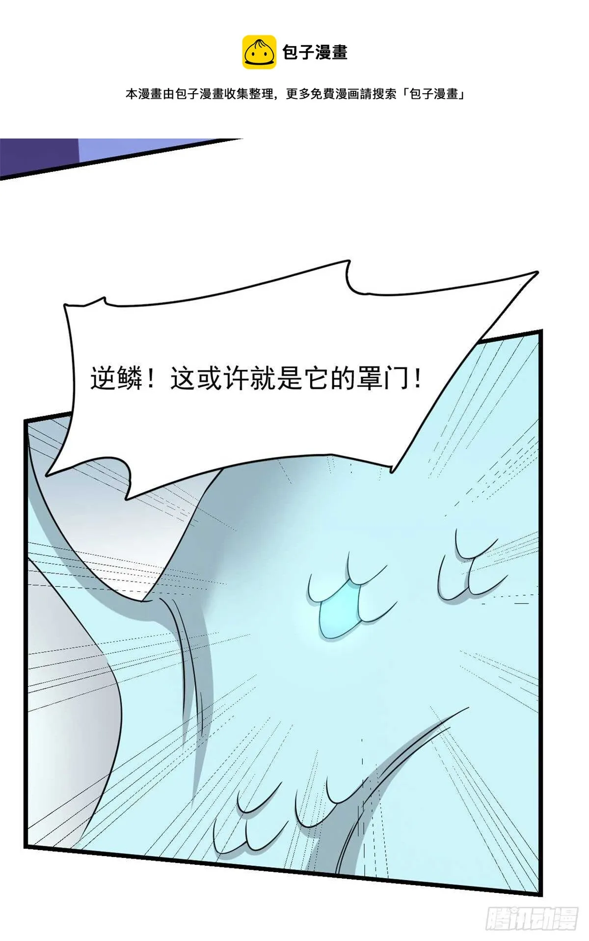 225 第21页
