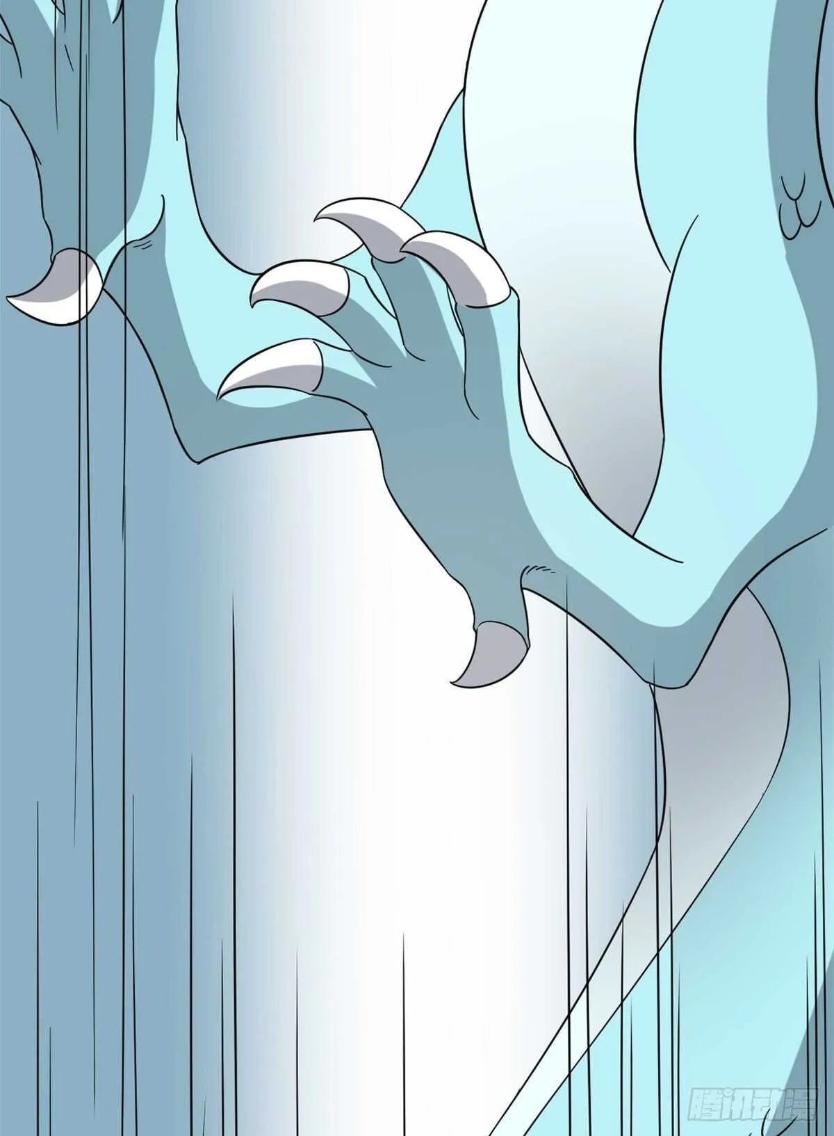 225 第25页