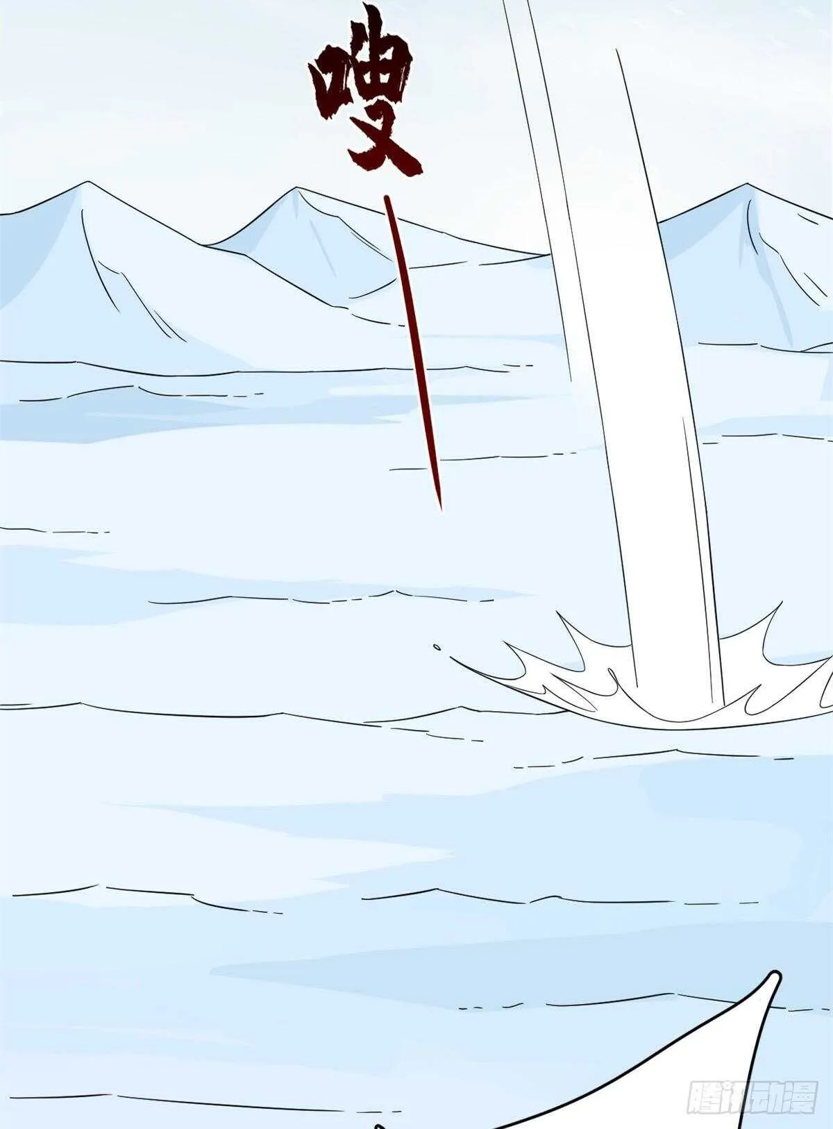 225 第29页