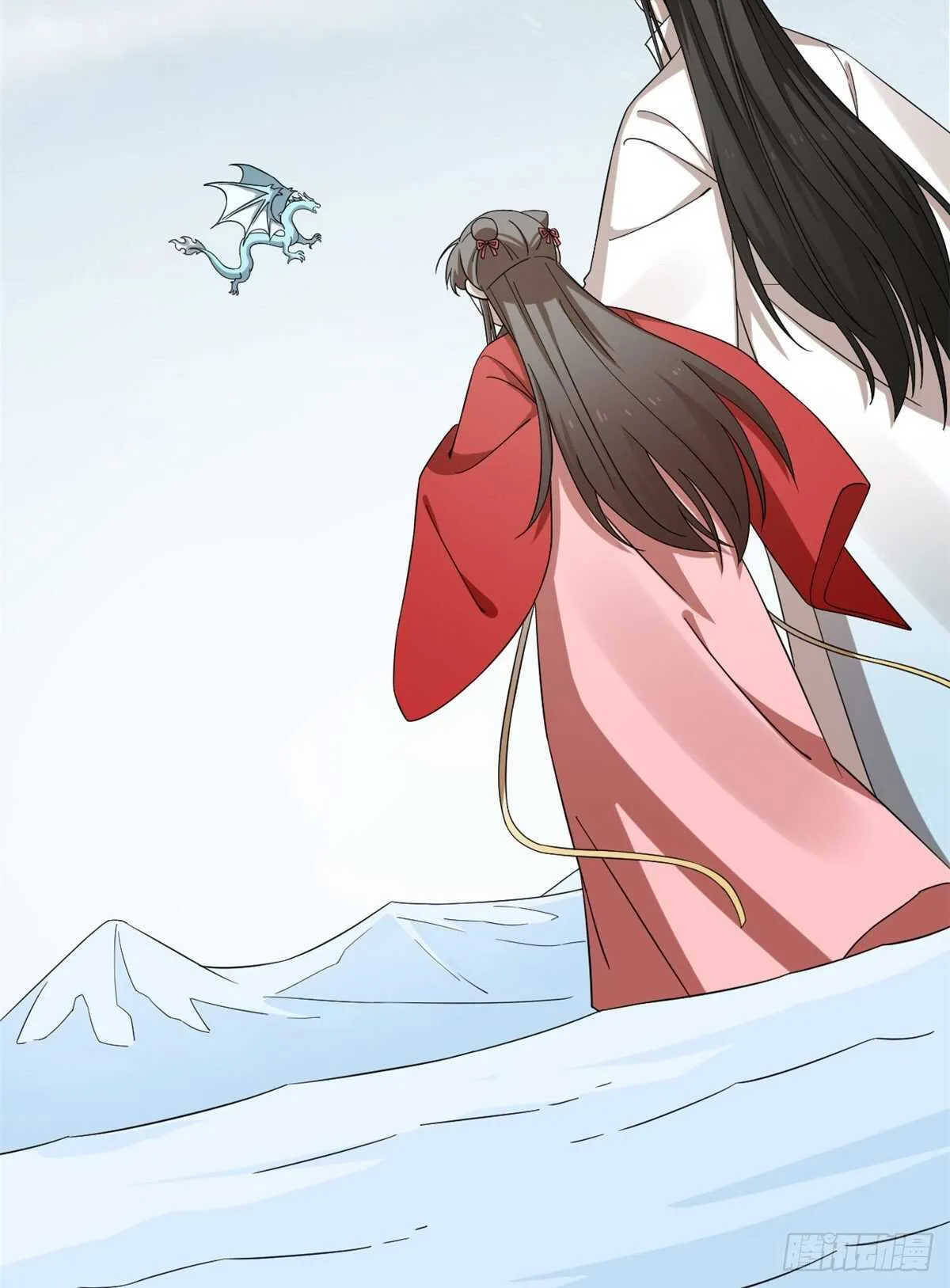 225 第33页
