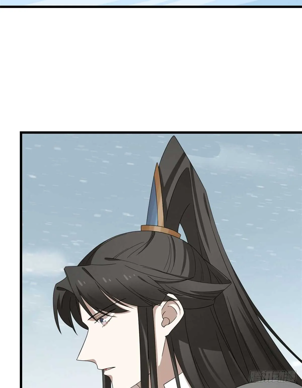 225 第37页