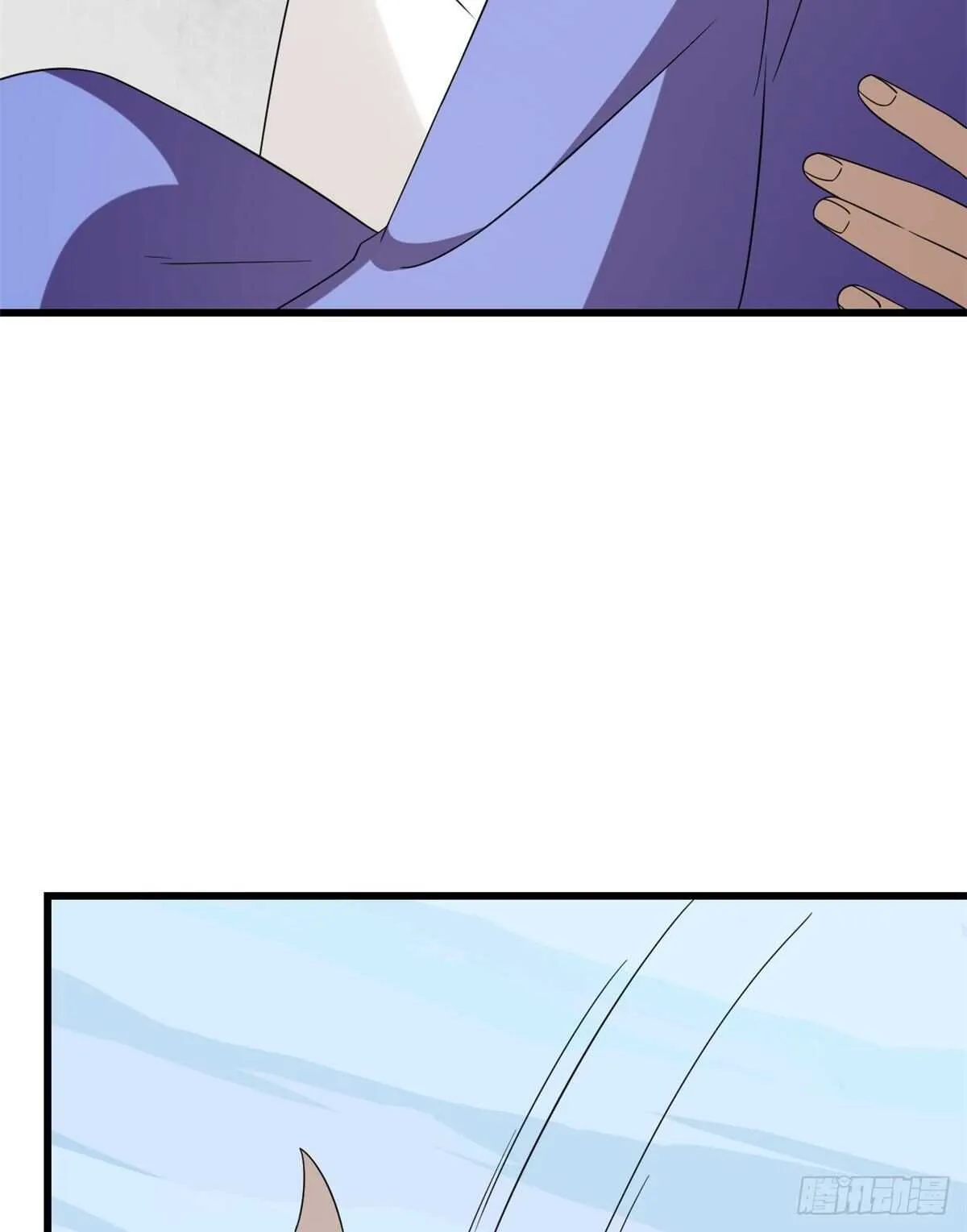 225 第46页