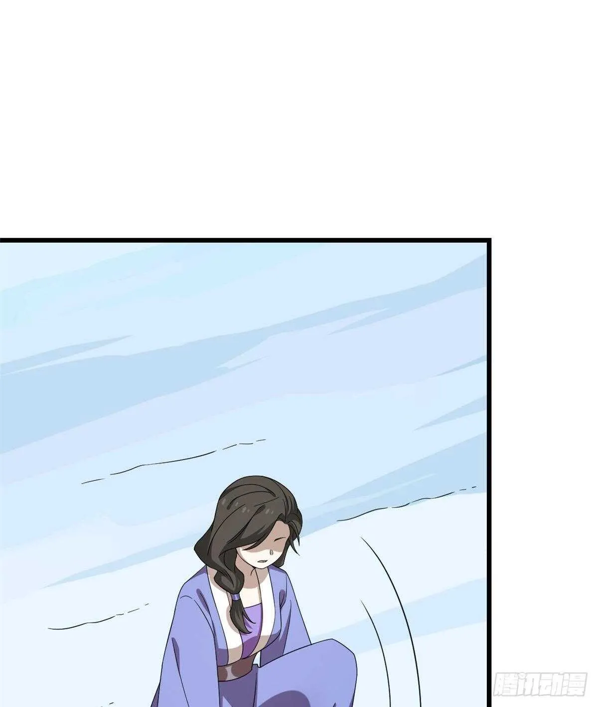 225 第48页