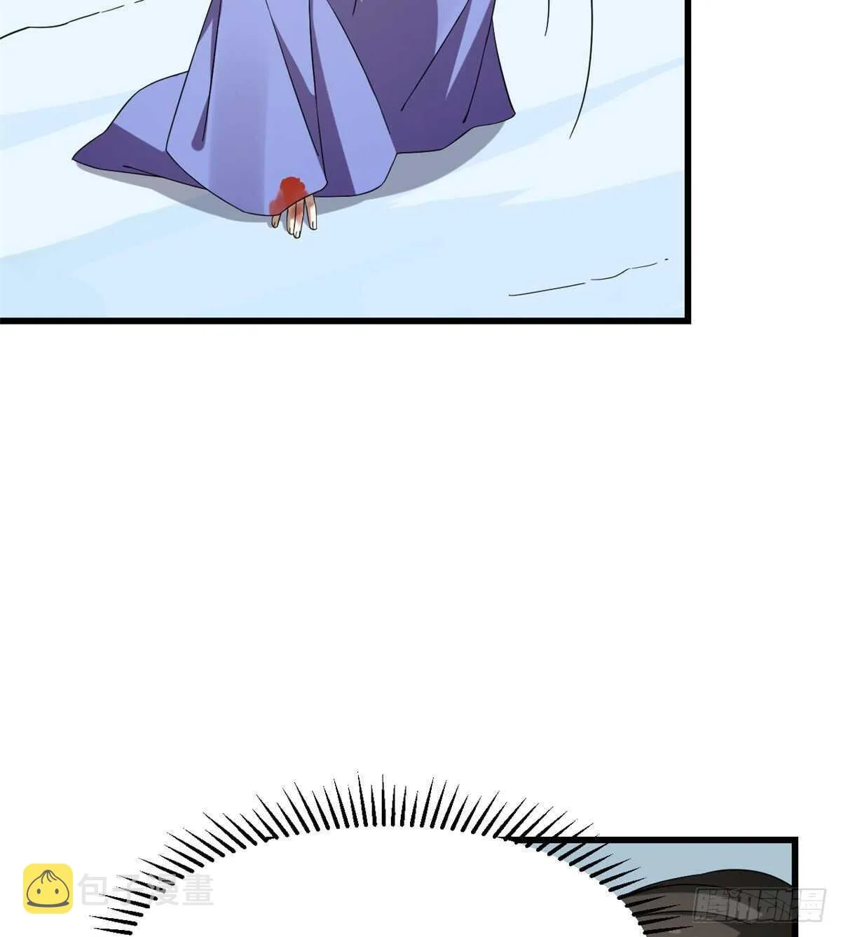 225 第49页