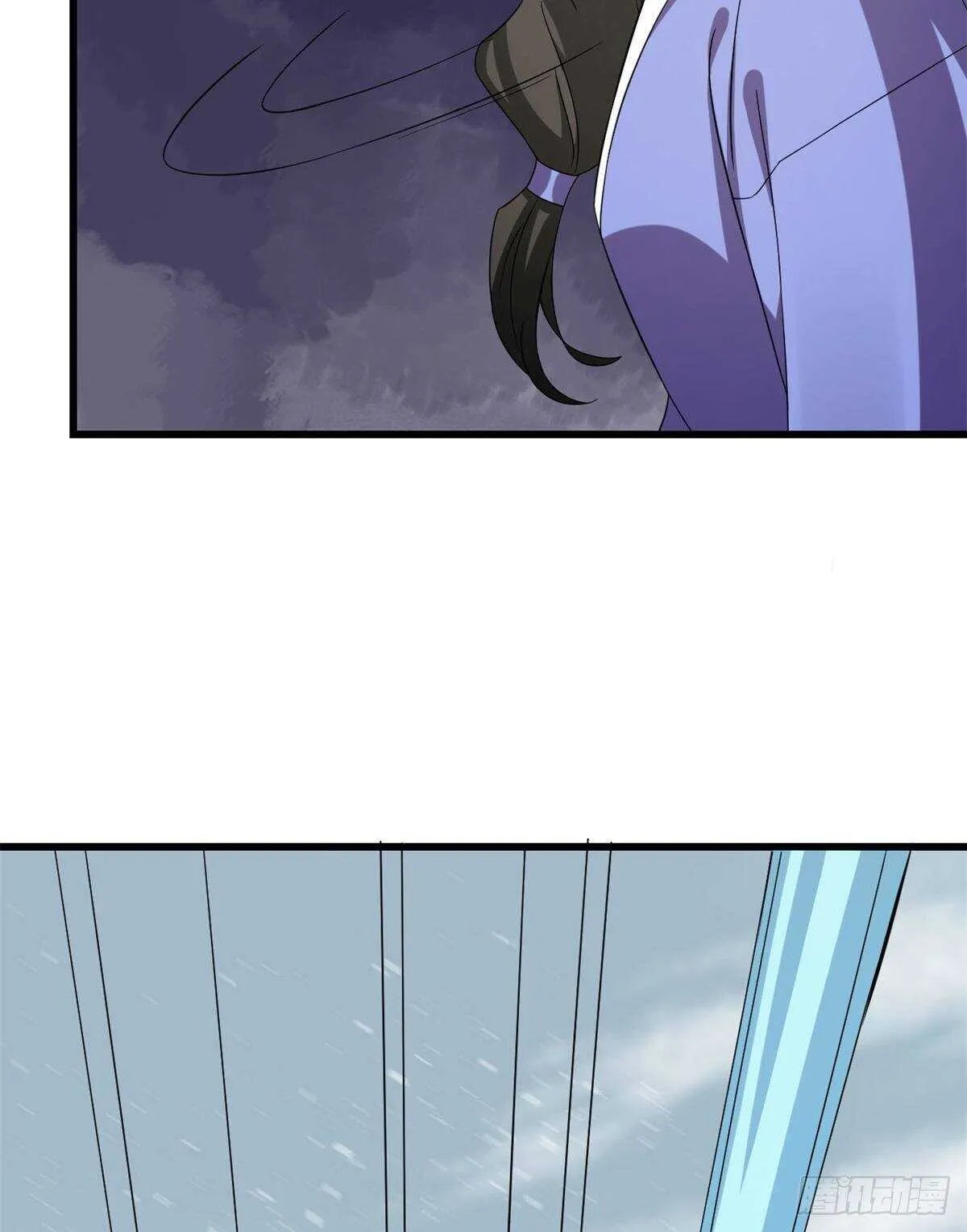 225 第53页