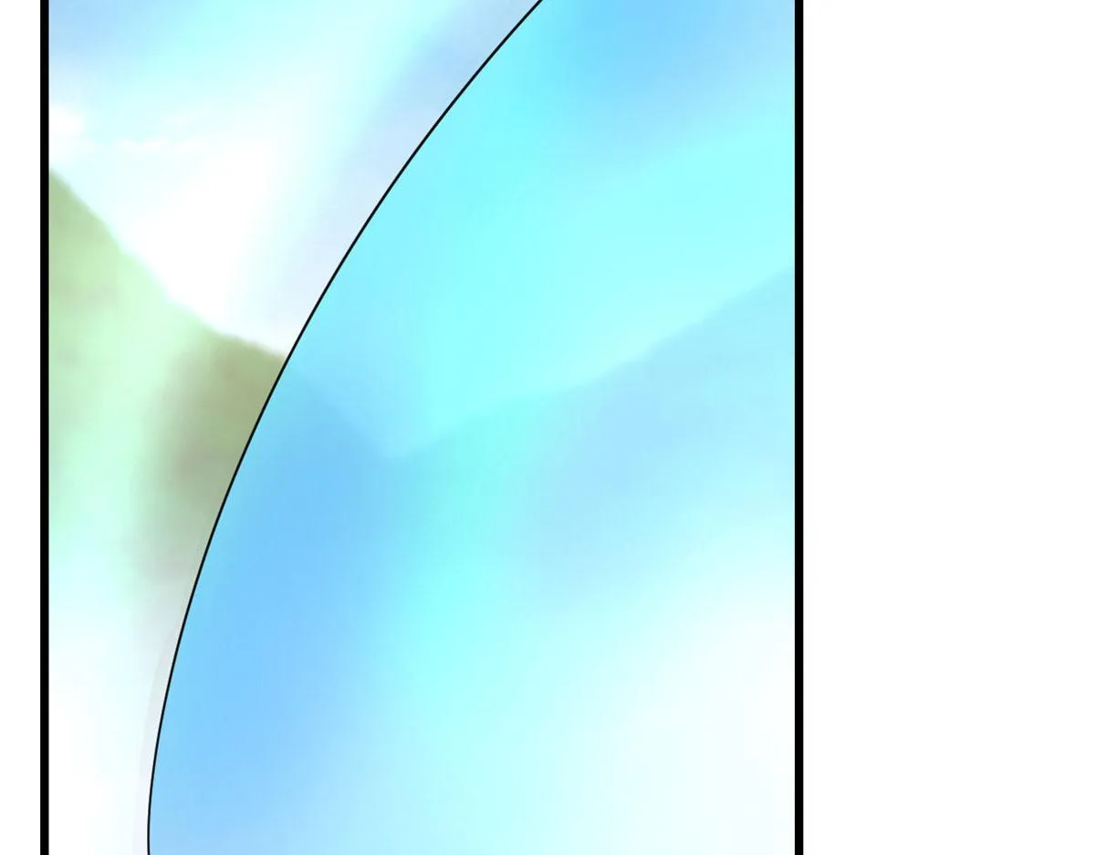 263 第19页