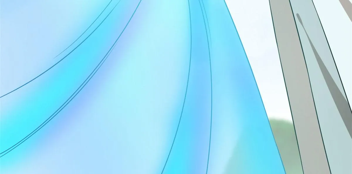 263 第32页