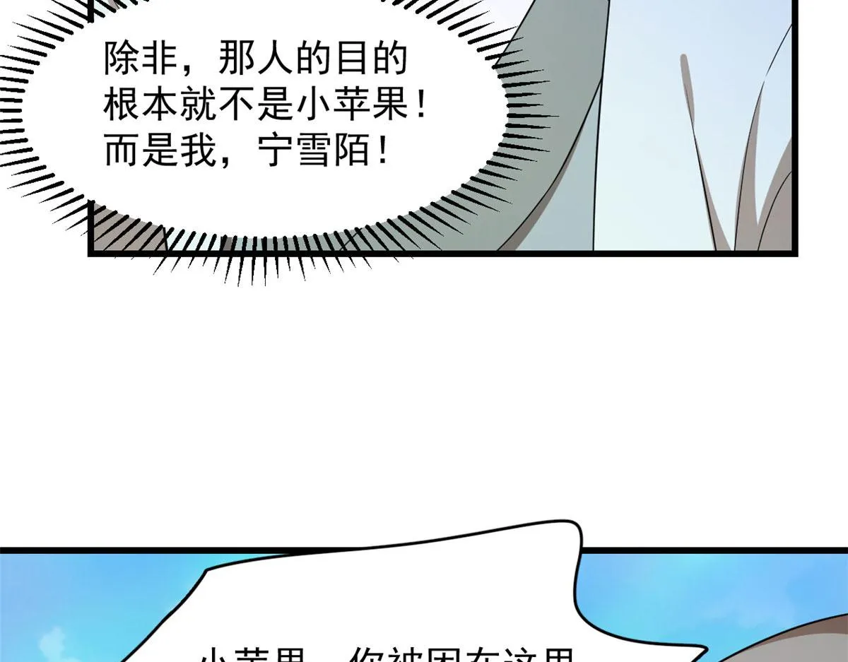 263 第43页