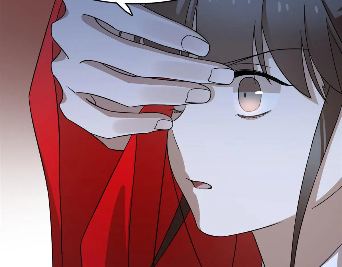 263 第55页