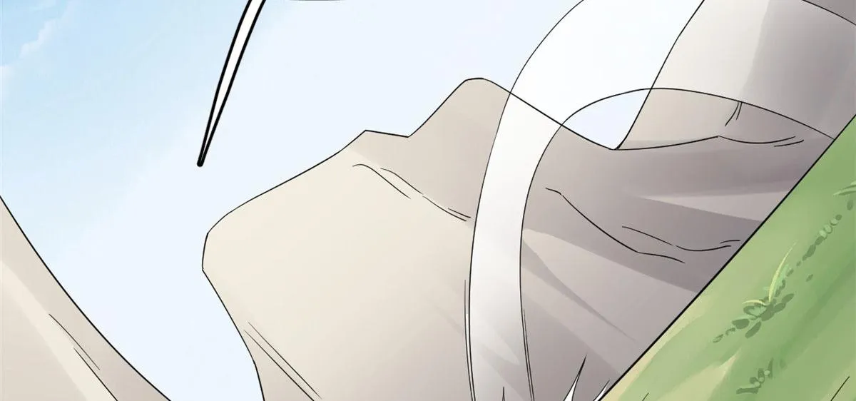 263 第66页