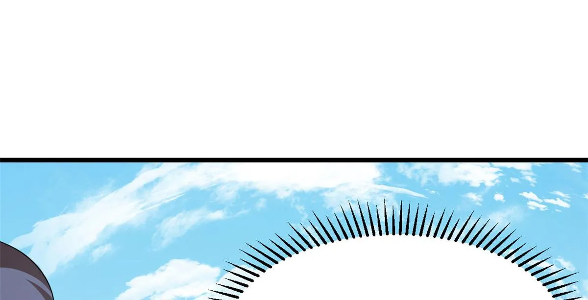263 第68页