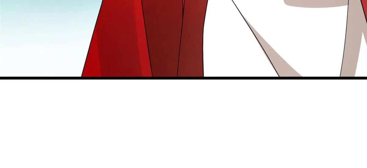 263 第74页