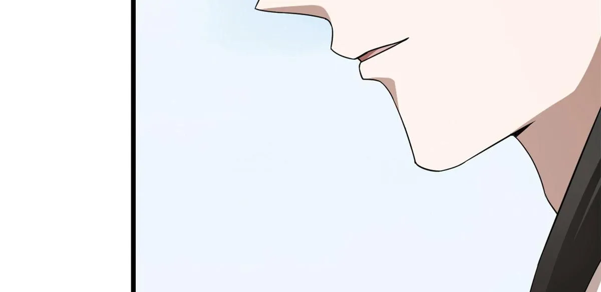 263 第78页