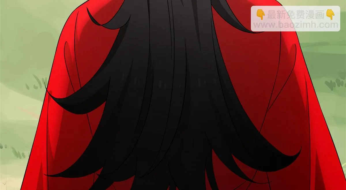 264 第6页