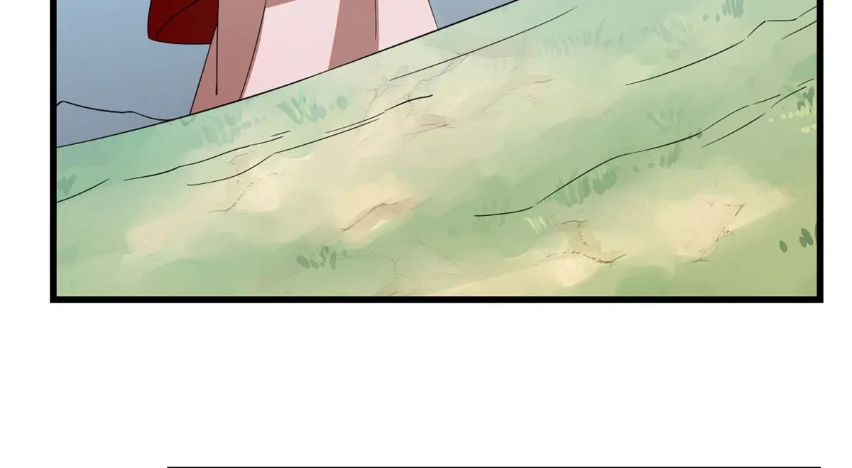 264 第12页