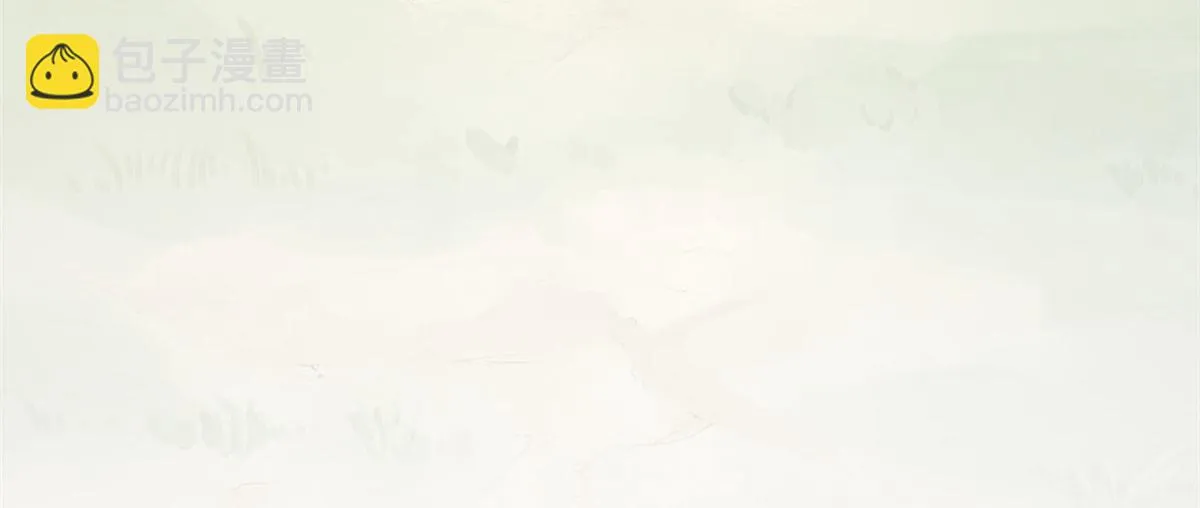 264 第30页