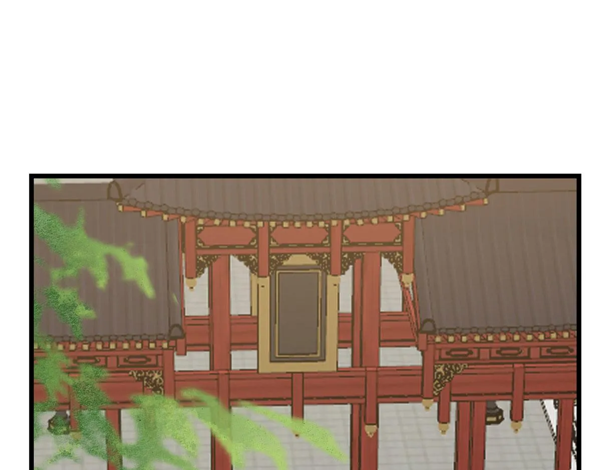 264 第35页