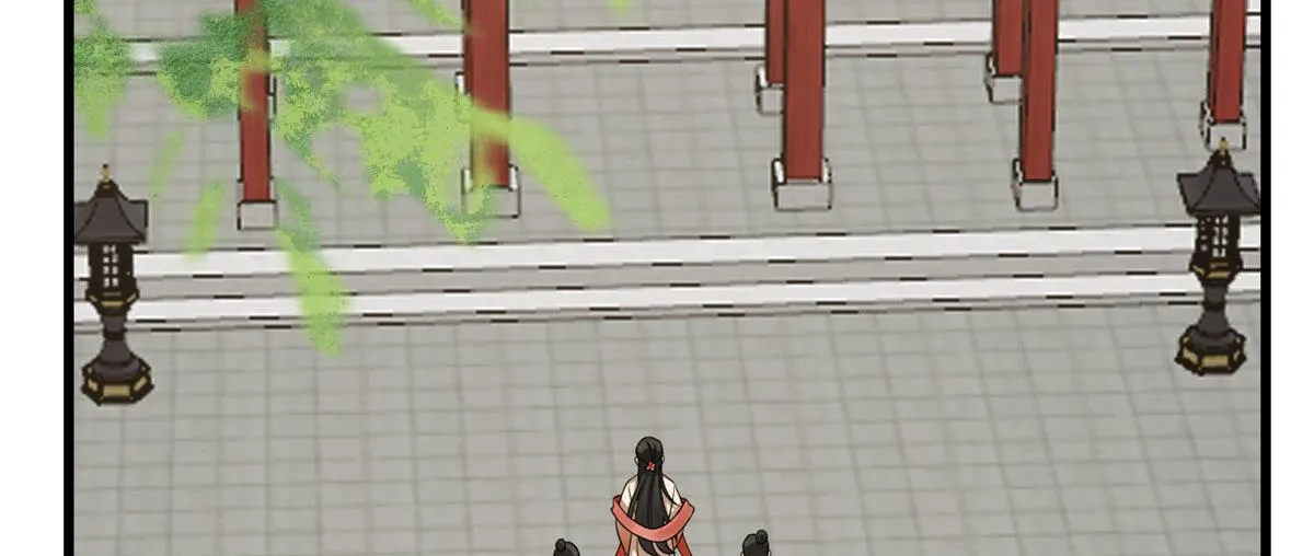 264 第36页