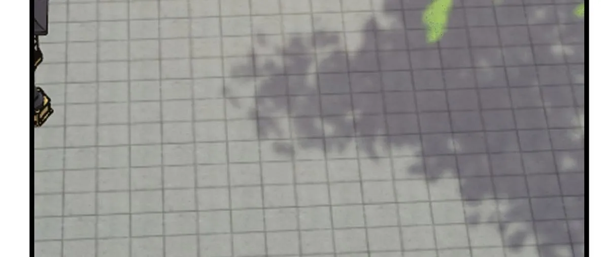 264 第38页