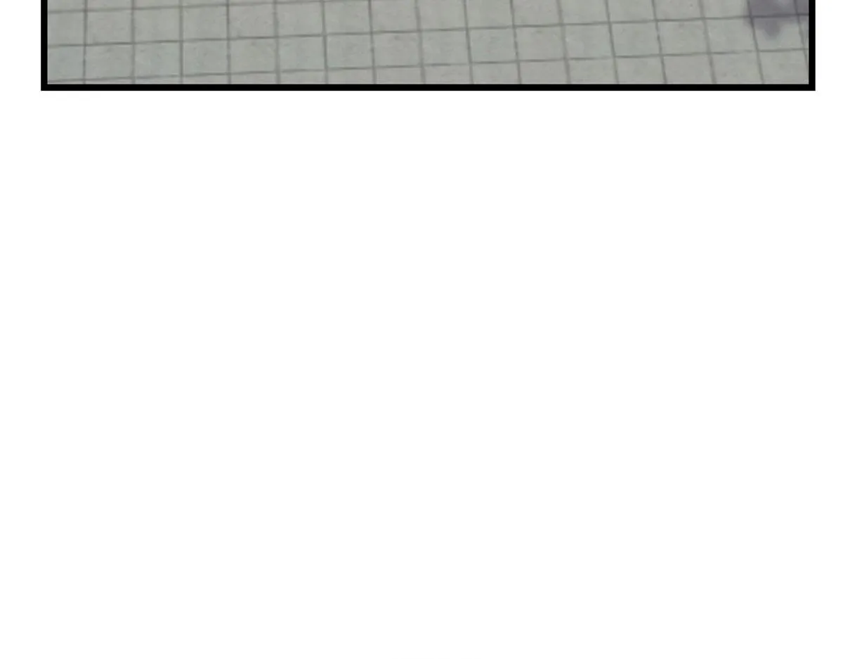 264 第39页