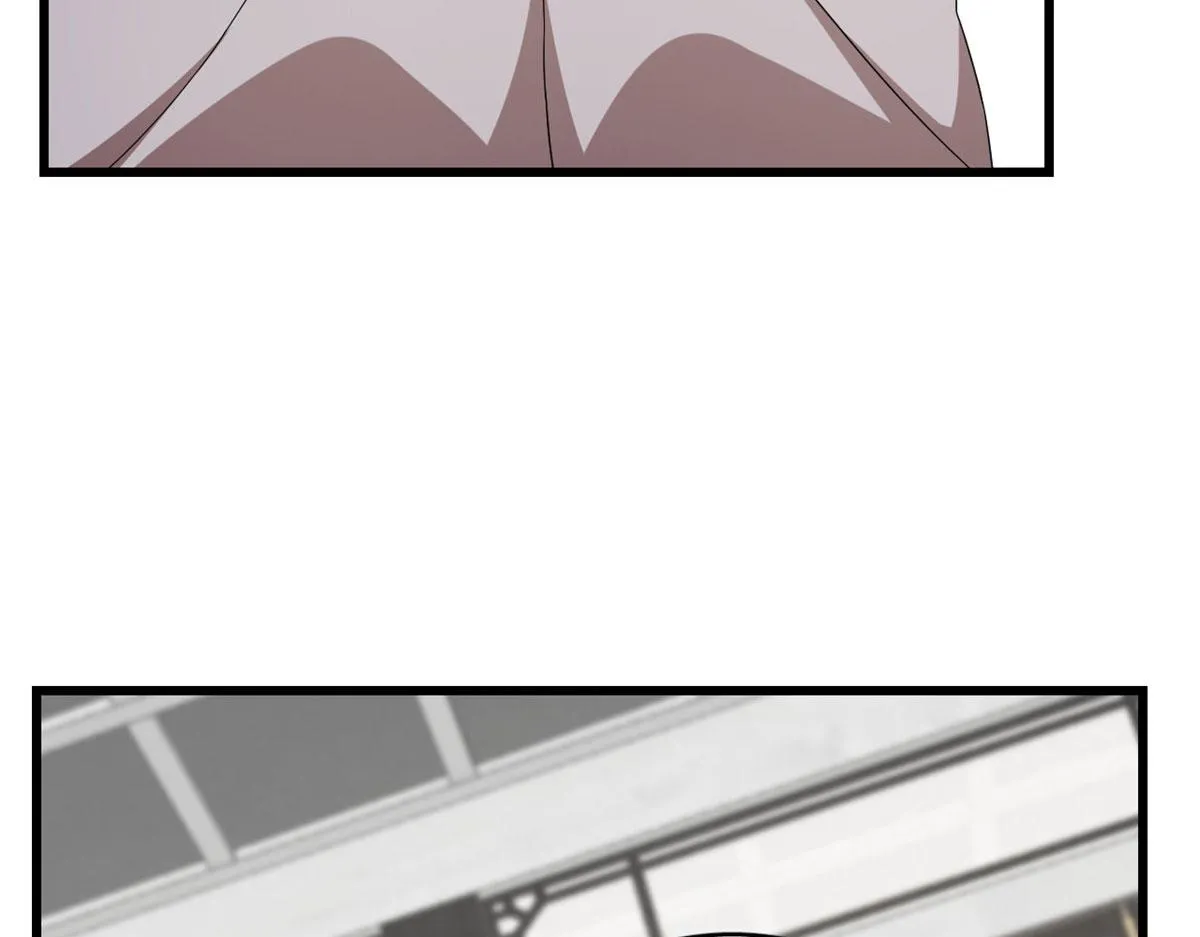 264 第45页