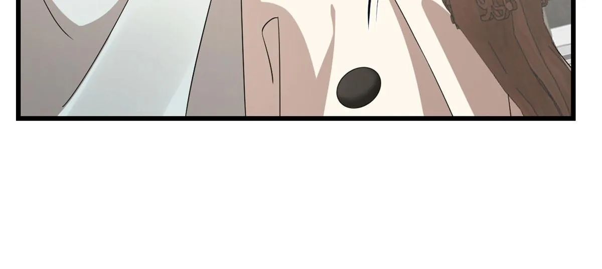 264 第48页