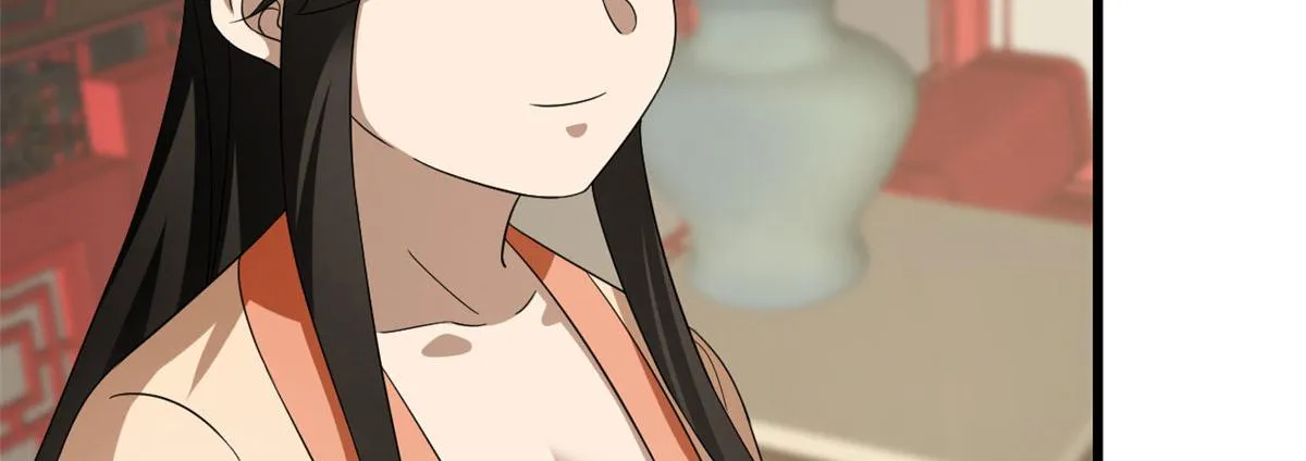 264 第58页