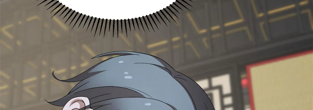 264 第60页