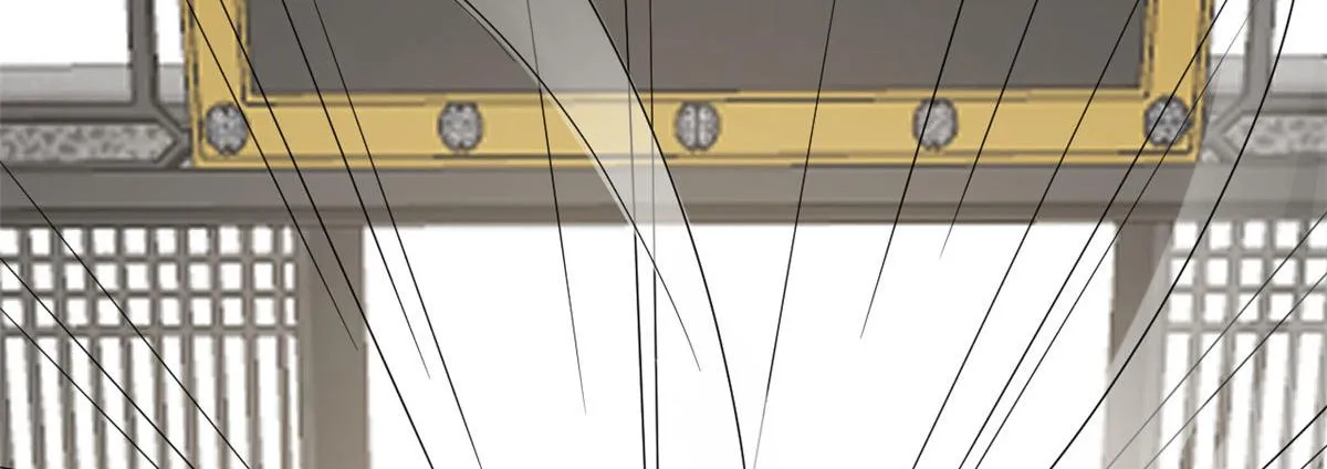 264 第66页