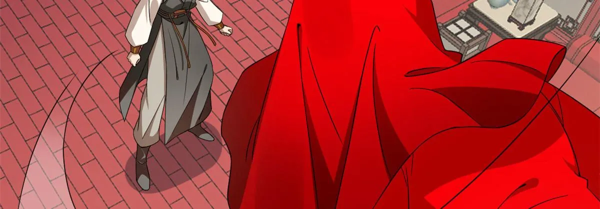 264 第74页