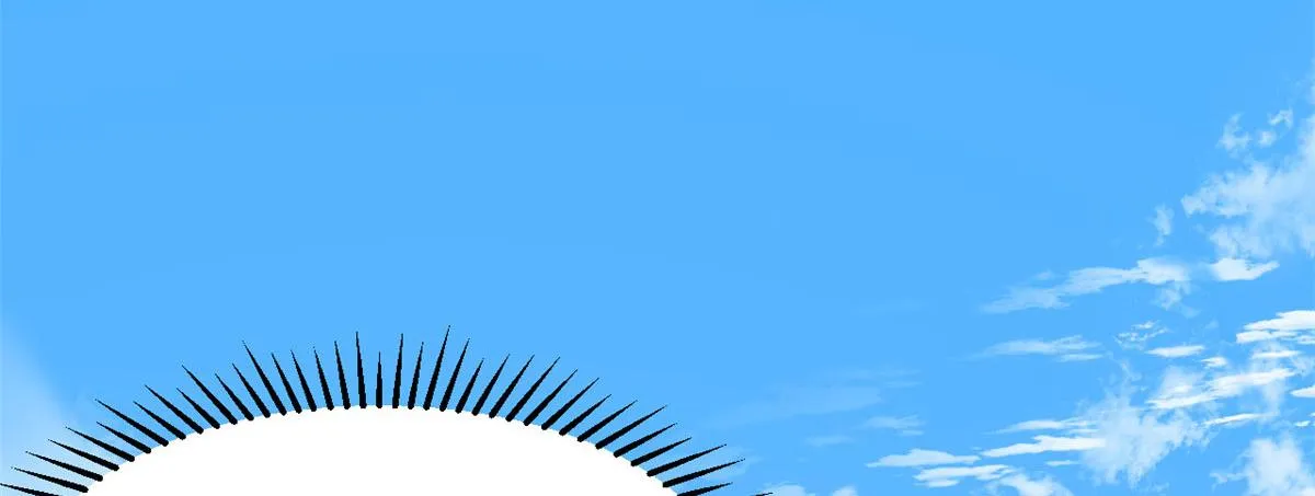 264 第86页