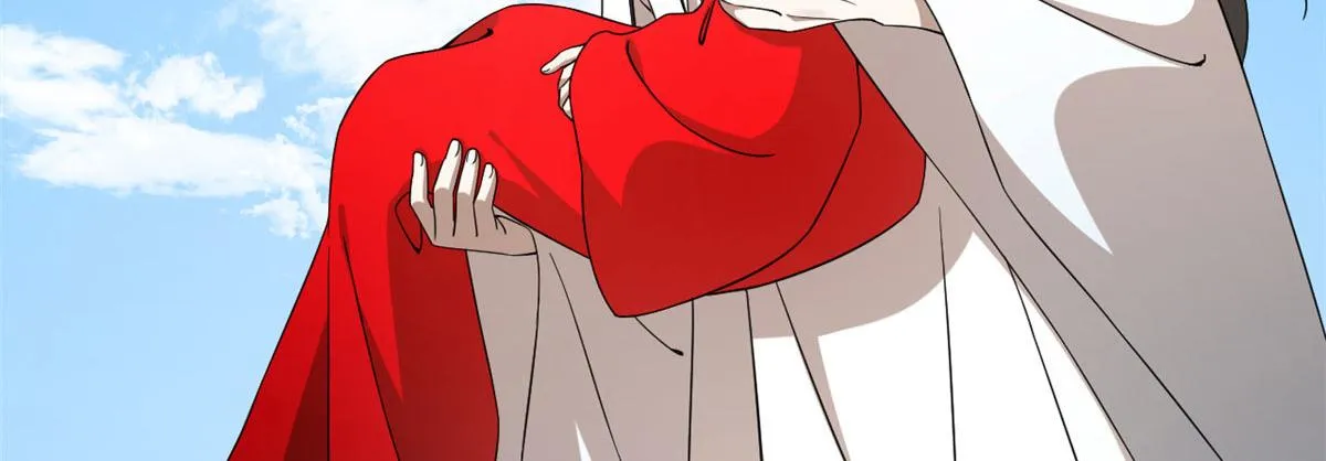 264 第88页
