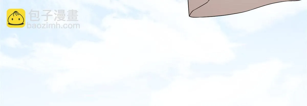 264 第90页