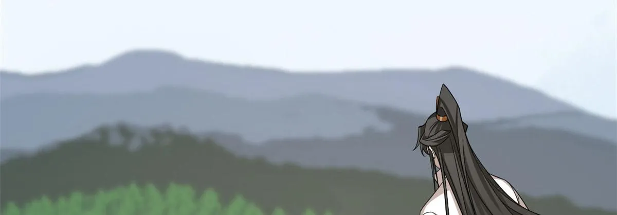 264 第92页