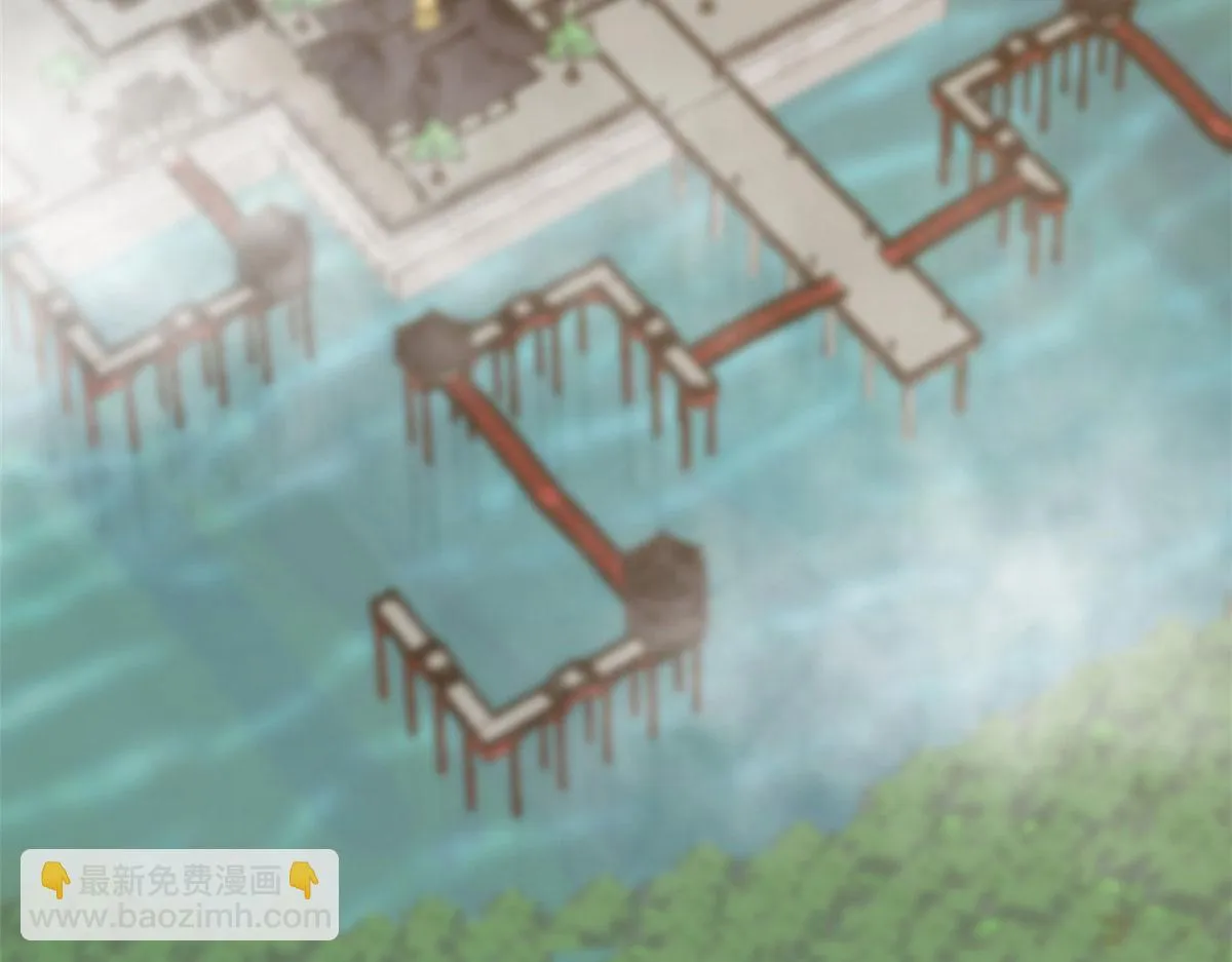 264 第95页