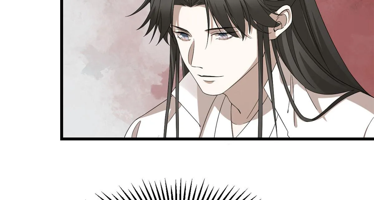 264 第102页