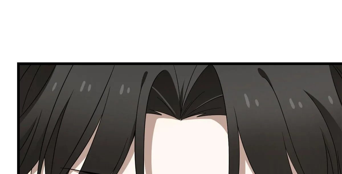 264 第106页