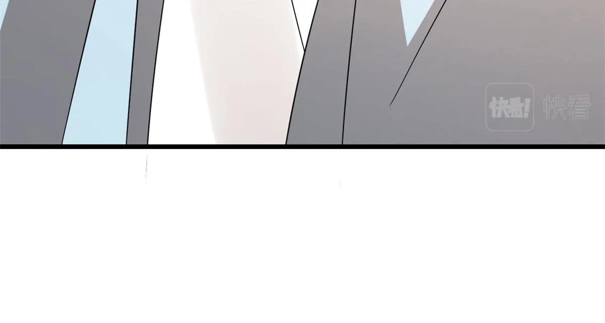 264 第112页