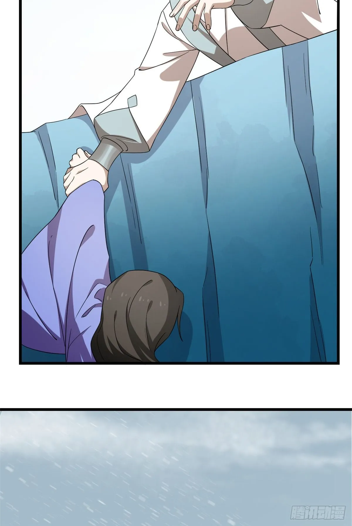 228 第22页